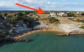Casa Vacanze Capo Rizzuto 3